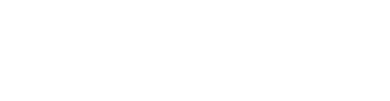 PalletizUR logo